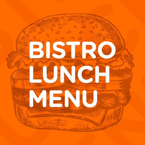 Bistro